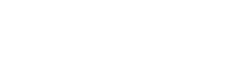 Square 205